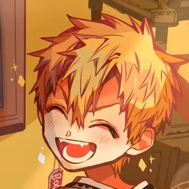 Profile image of 源　光