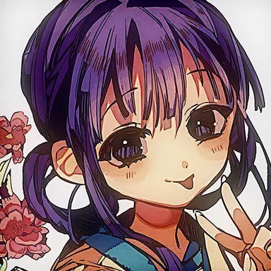 Profile image of 赤根　葵