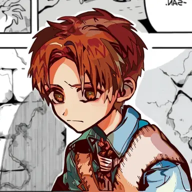 Profile image of 蒼井　茜