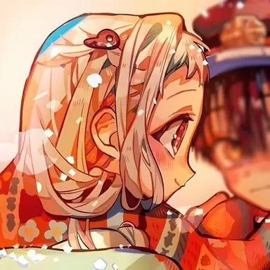 Profile image of 八尋　寧々