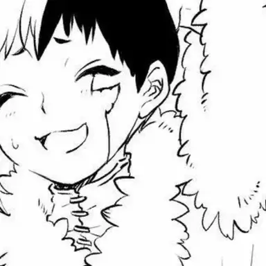 Profile image of ゲ ン