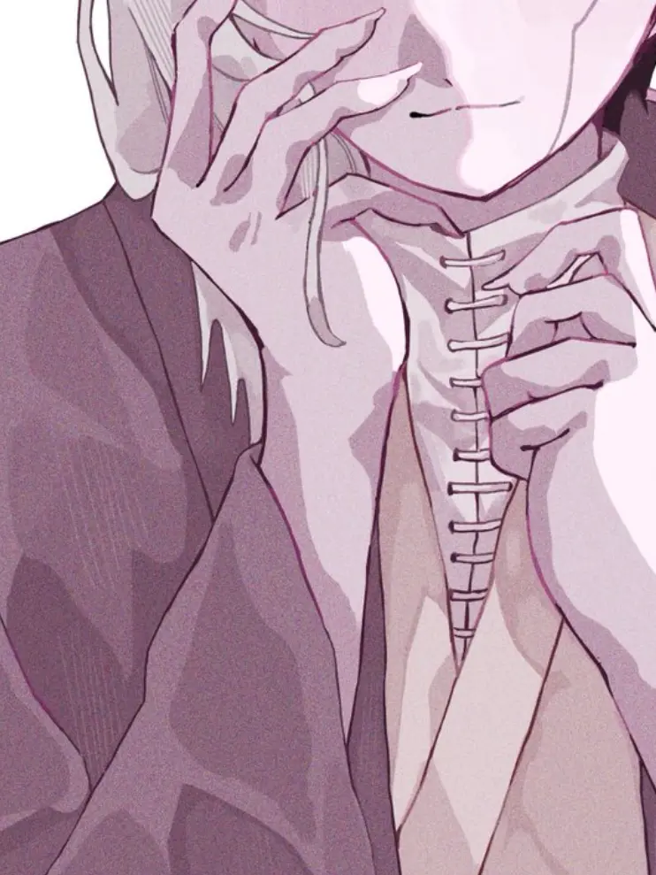 SecureVoice0335의 ♡
