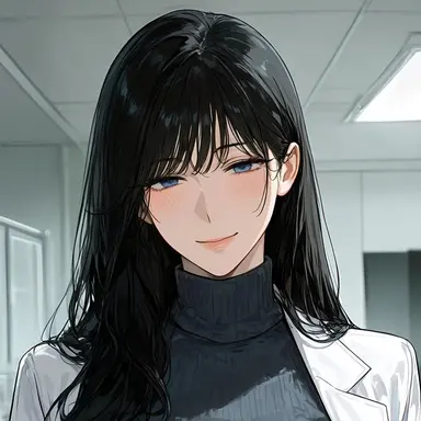 Profile image of Kwon Seona