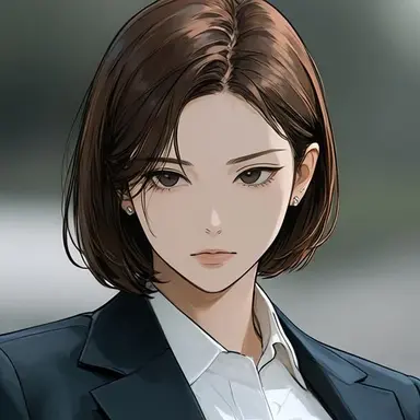 Profile image of Seong Juhee