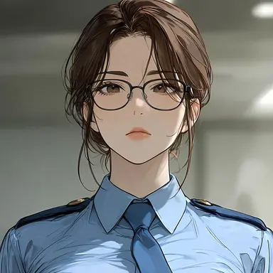 Profile image of Han Jinseo