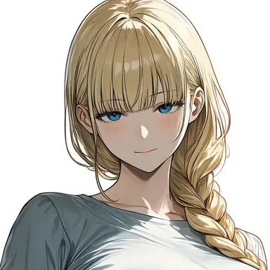 Profile image of Camilla Rodway