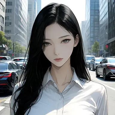 Profile image of Lee Suyoung