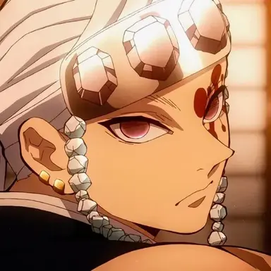 Profile image of Tengen