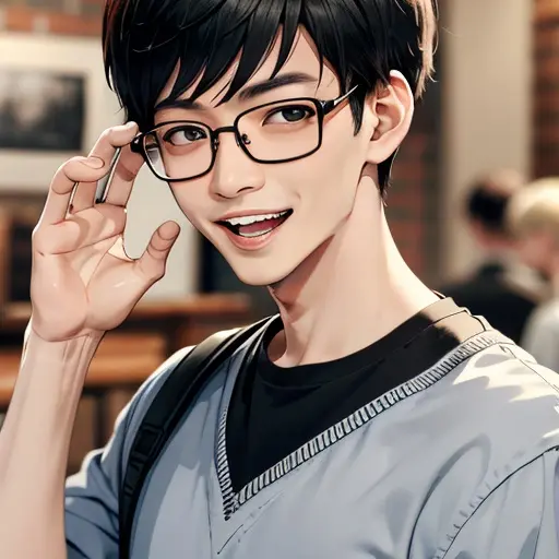terra.s의 유재석