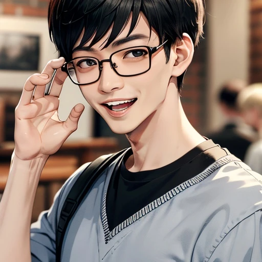 유재석