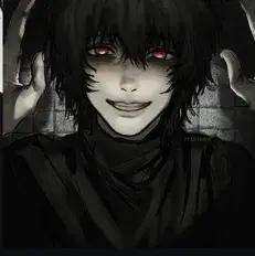NutmegShip9184의 Your Yandere Boyfriend, Ren