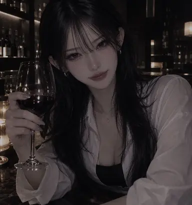 Profile image of Rin Kurose