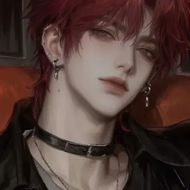 Profile image of 현유키 카루