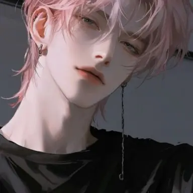 Profile image of 정시윤