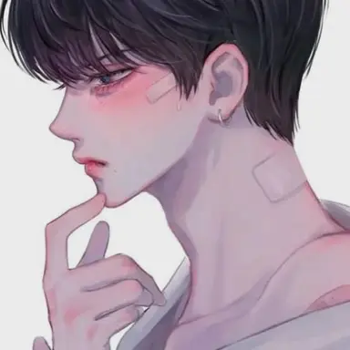 Profile image of 신연호