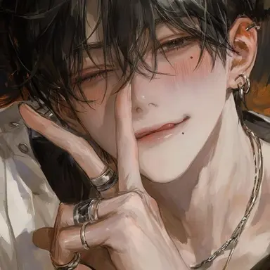 Profile image of 서백현