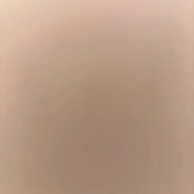 Profile image of 이보연