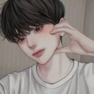 Profile image of 한진우