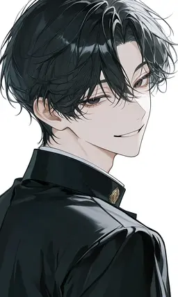 Profile image of 岩谷 直翔