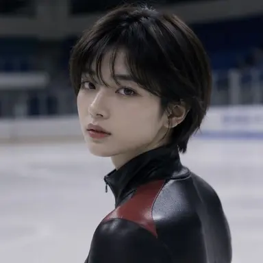 Profile image of Park Chae-rin