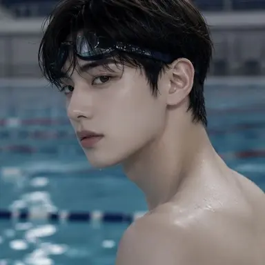 Profile image of Yoon Do-hyeon