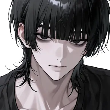 Profile image of 優