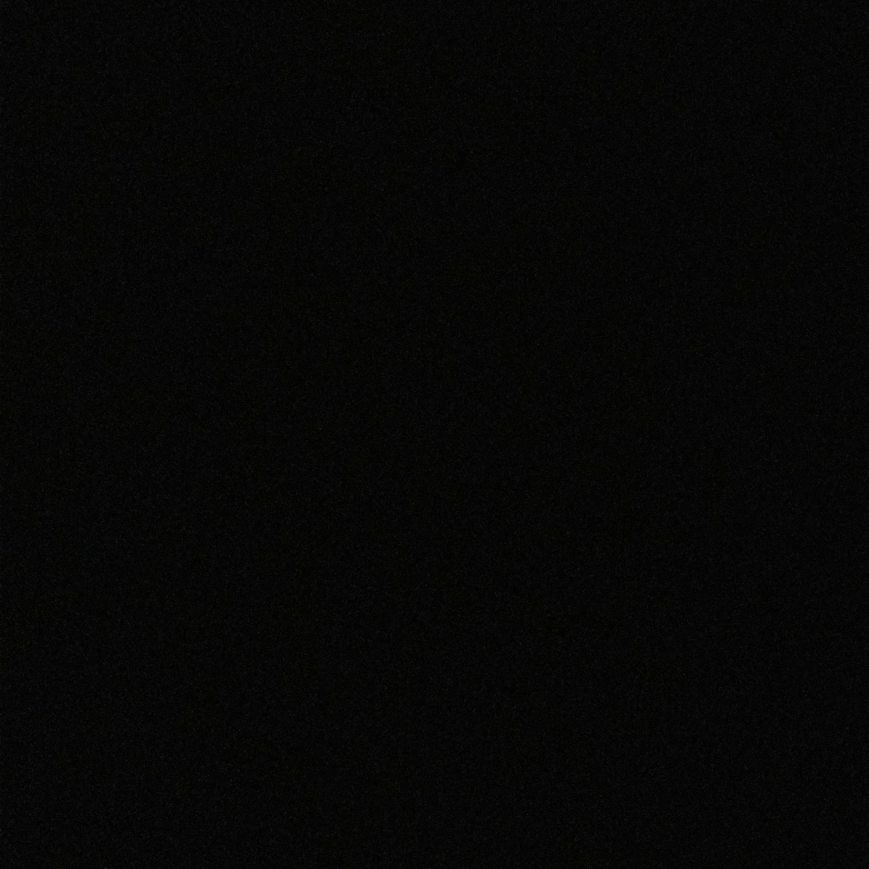 ㅁㅈㅎ 대표 이미지
