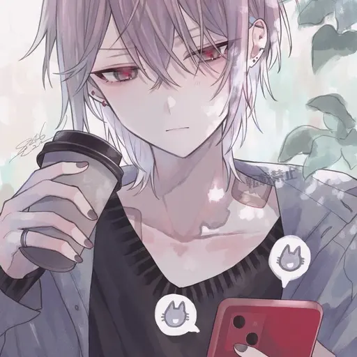 Happynaru의 현