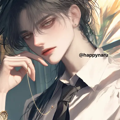 Happynaru의 현