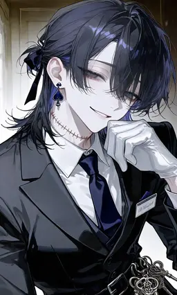Profile image of 파델
