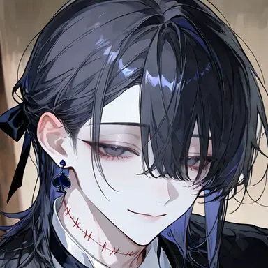 Profile image of 파델