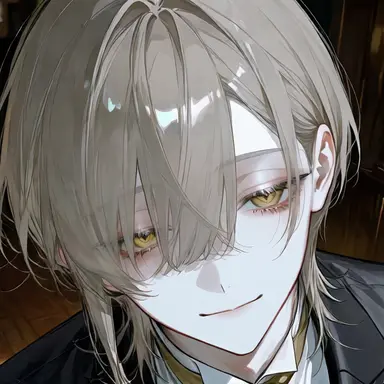 Profile image of 오우로