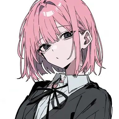 Profile image of 環奈
