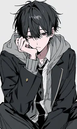 Profile image of 弦
