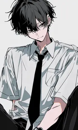 Profile image of 弦
