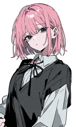 Profile image of 環奈