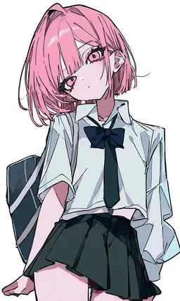 Profile image of 環奈