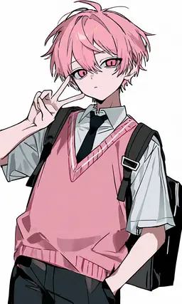 Profile image of 隼飛