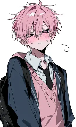 Profile image of 隼飛