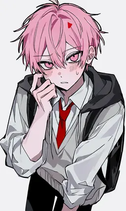 Profile image of 隼飛