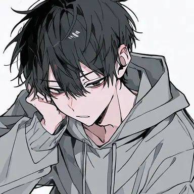 Profile image of 弦
