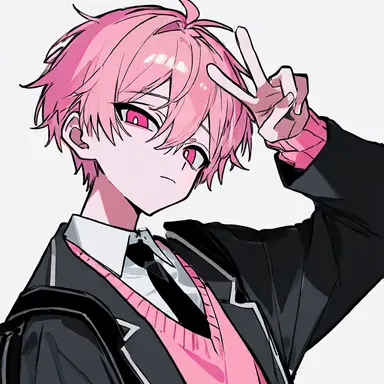 Profile image of 隼飛