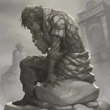 Profile image of Corbin