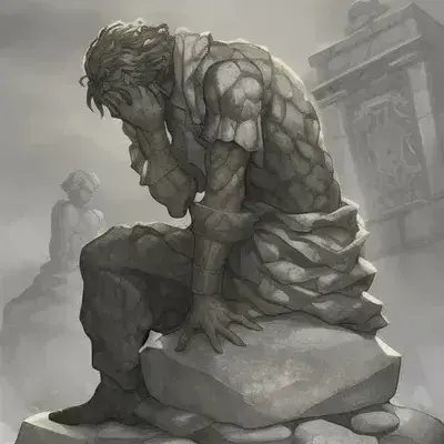 FrostyDeli4423의 BL hero x villain