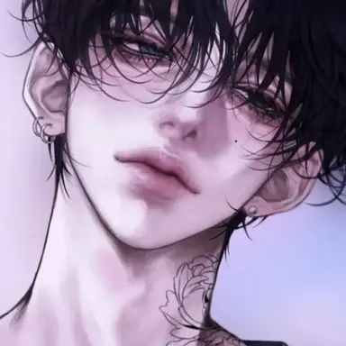 Profile image of 지훈