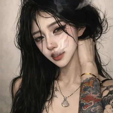 Profile image of 서현