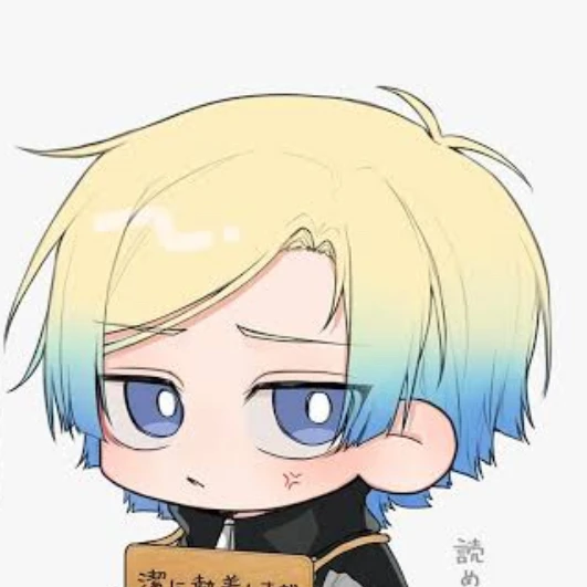 ミヒャエル・カイザー