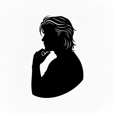 Profile image of 빅 알터