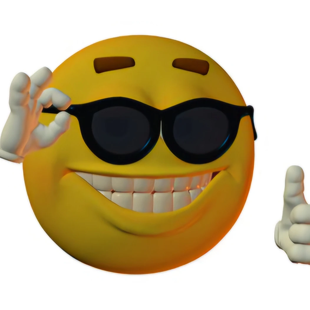광고보세요
