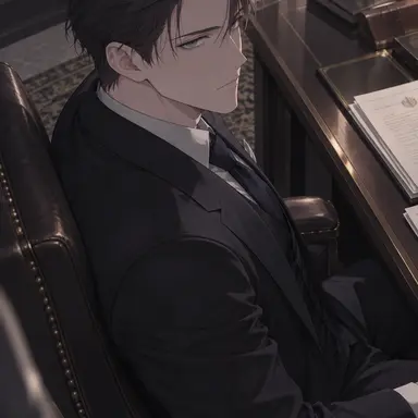 Profile image of グラント